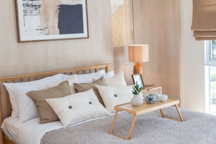 ภาพแบบบ้าน-Haru