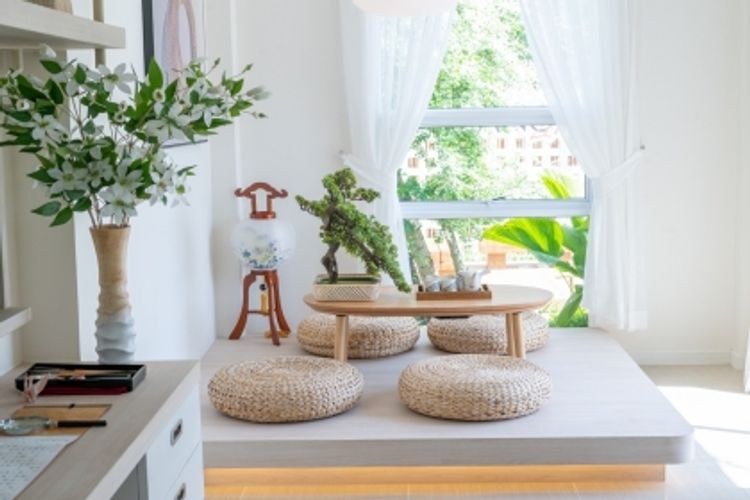 ภาพแบบบ้าน-Haru