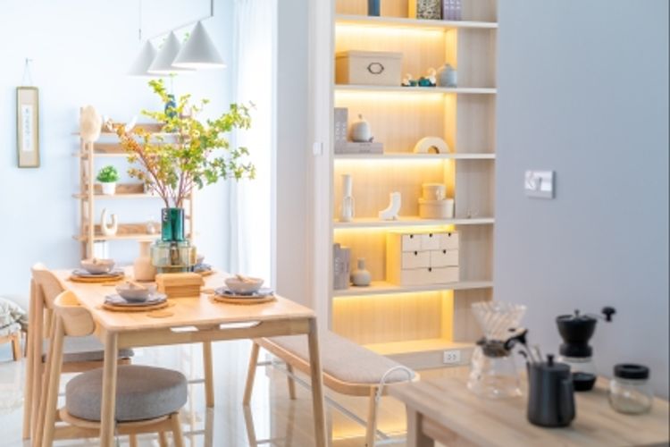 ภาพแบบบ้าน-Zendo