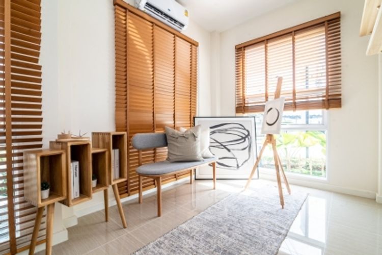 ภาพแบบบ้าน-Zendo