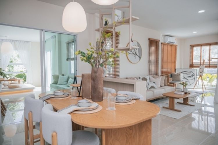 ภาพแบบบ้าน-Zendo