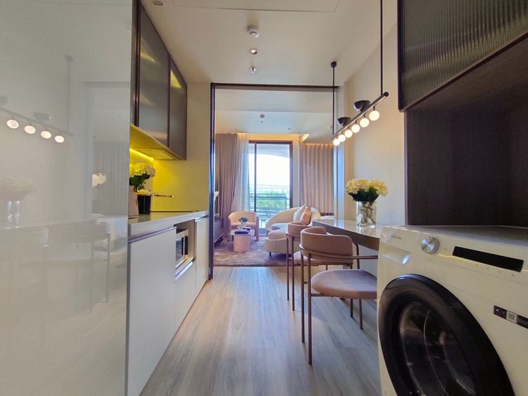 ภาพแบบบ้าน-studio