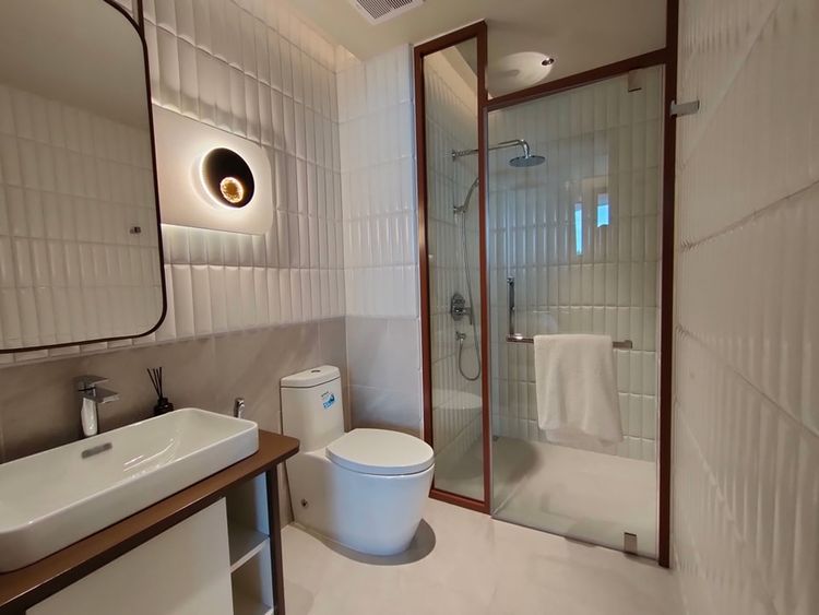 ภาพแบบบ้าน-studio