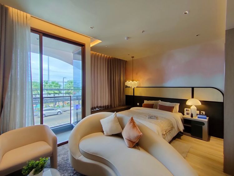 ภาพแบบบ้าน-studio