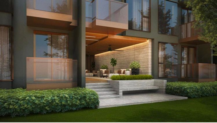 ภาพแบบบ้าน-studio