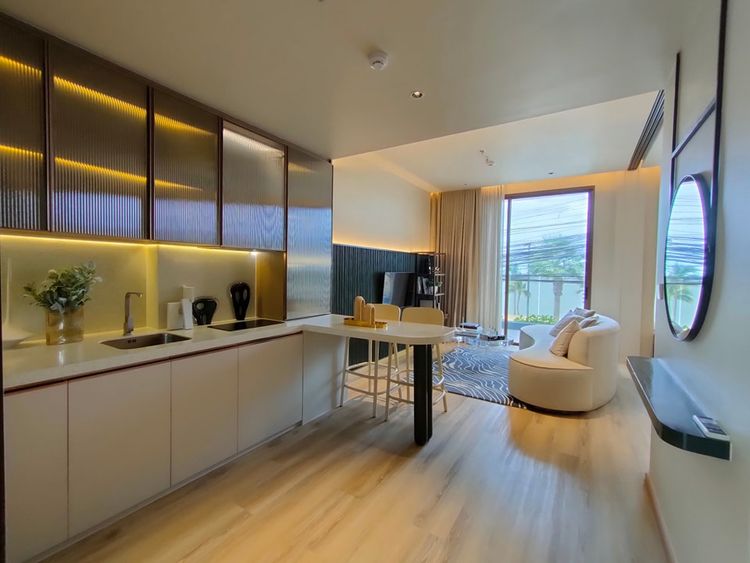 ภาพแบบบ้าน-studio