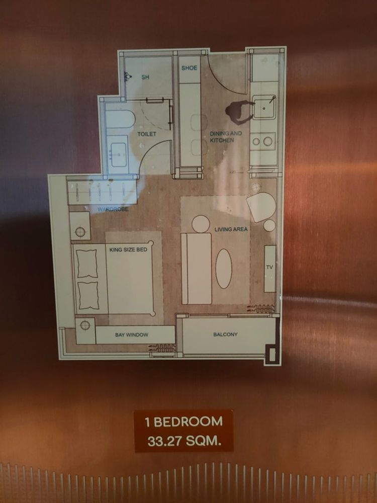 ภาพแบบบ้าน-studio