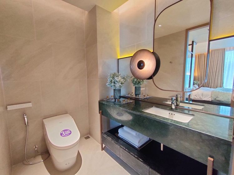 ภาพแบบบ้าน-studio