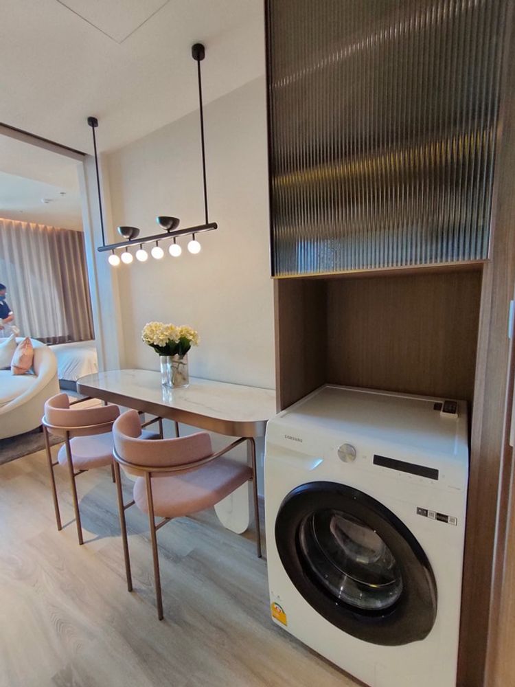 ภาพแบบบ้าน-studio