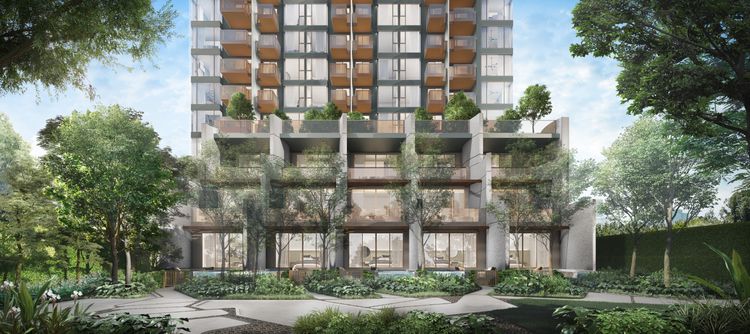 ภาพแบบบ้าน-studio