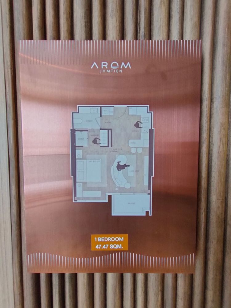 ภาพแบบบ้าน-studio