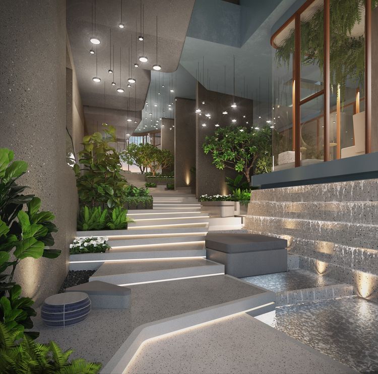 ภาพแบบบ้าน-studio