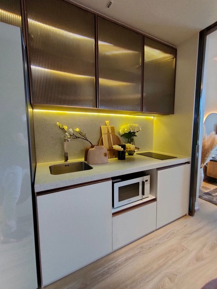 ภาพแบบบ้าน-studio