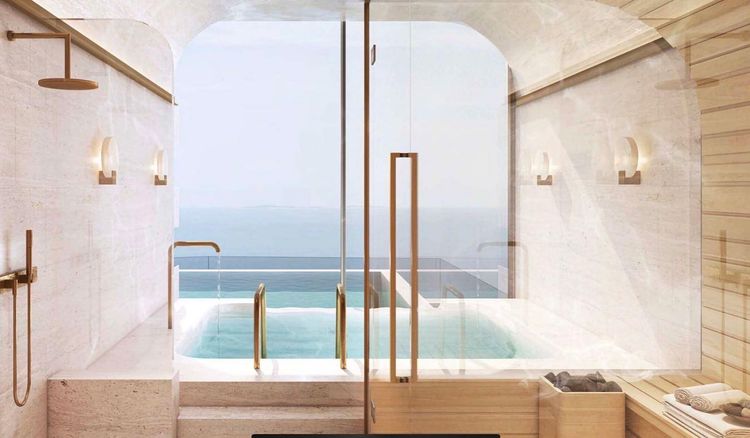 ภาพแบบบ้าน-studio