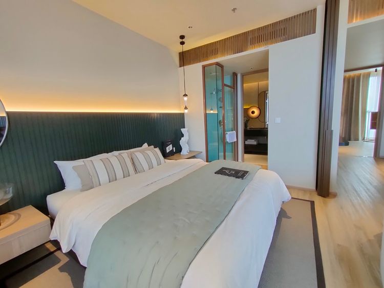 ภาพแบบบ้าน-studio