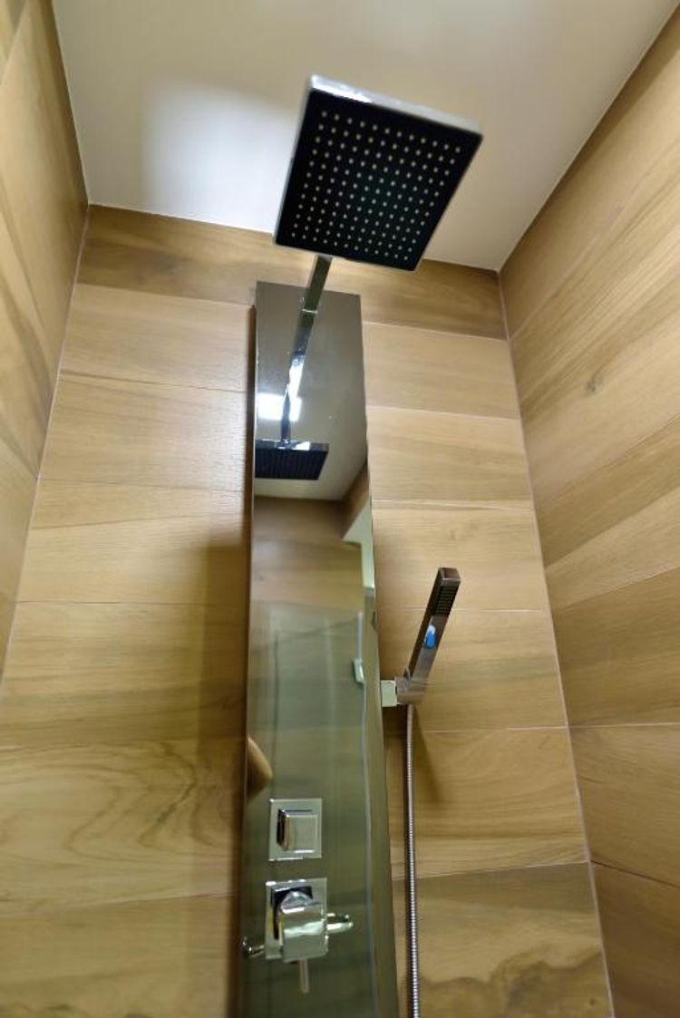 ภาพแบบบ้าน-1 Bedroom