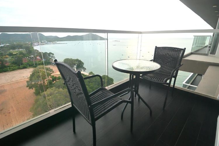 ภาพแบบบ้าน-1 Bedroom