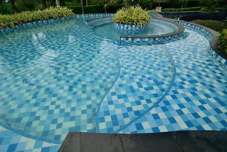 ภาพแบบบ้าน-1 Bedroom