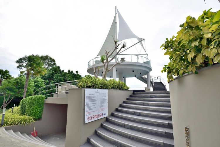 ภาพแบบบ้าน-1 Bedroom