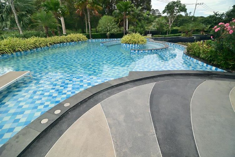 ภาพแบบบ้าน-1 Bedroom