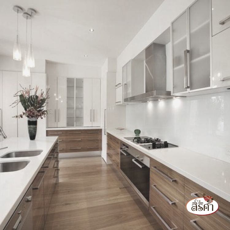 ภาพแบบบ้าน-บ้านเดี่ยว