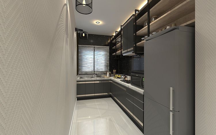 ภาพแบบบ้าน-บ้านเดี่ยว