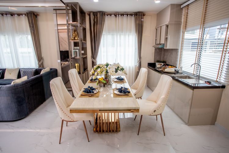 ภาพแบบบ้าน-Viola