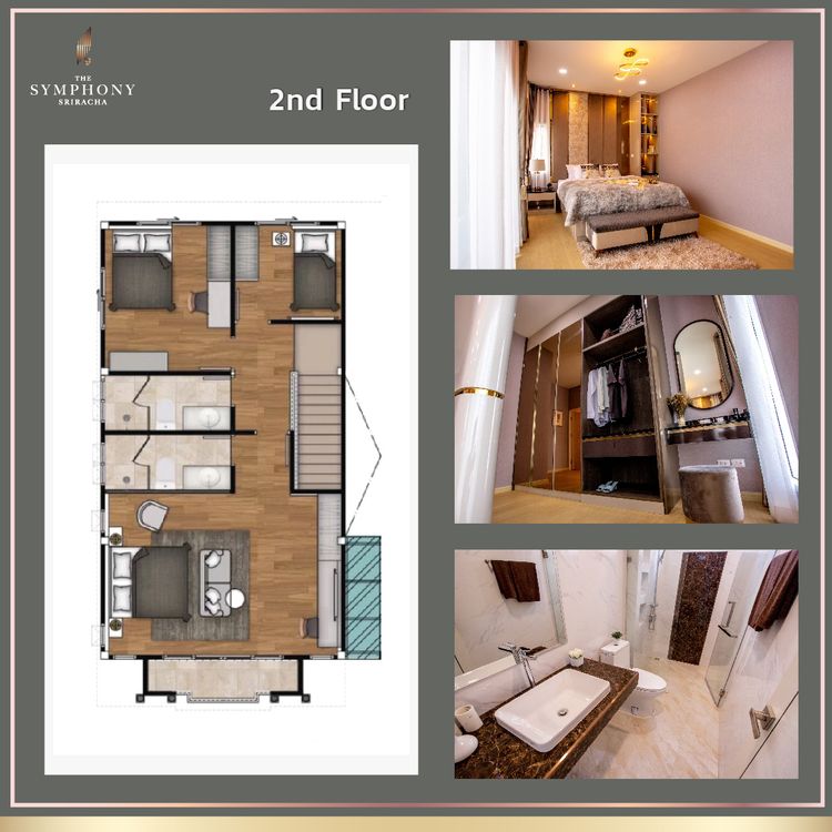 ภาพแบบบ้าน-Viola