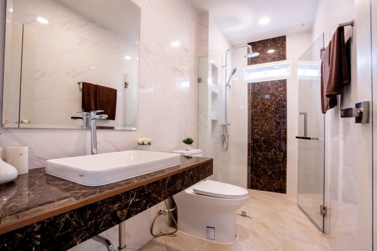 ภาพแบบบ้าน-Viola