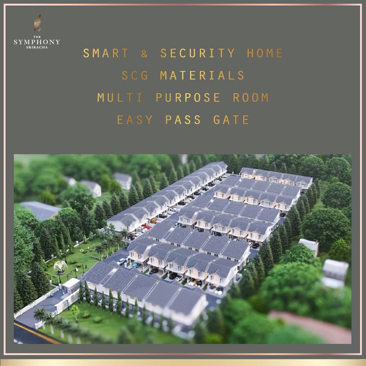 ภาพแบบบ้าน-Viola