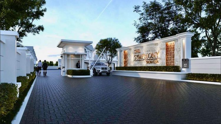 ภาพแบบบ้าน-Clarinet