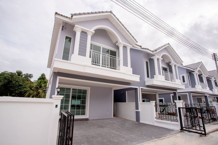 ภาพแบบบ้าน-Clarinet