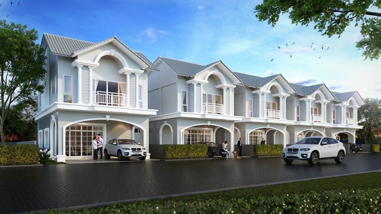 ภาพแบบบ้าน-Clarinet