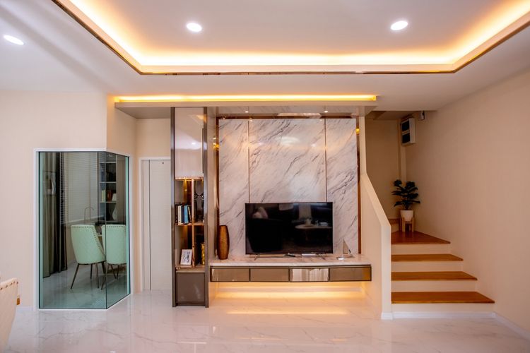 ภาพแบบบ้าน-Clarinet