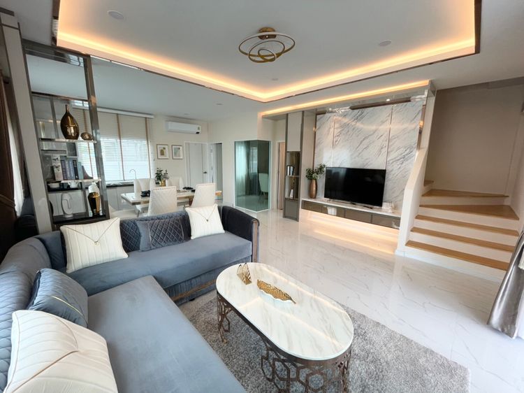 ภาพแบบบ้าน-Clarinet