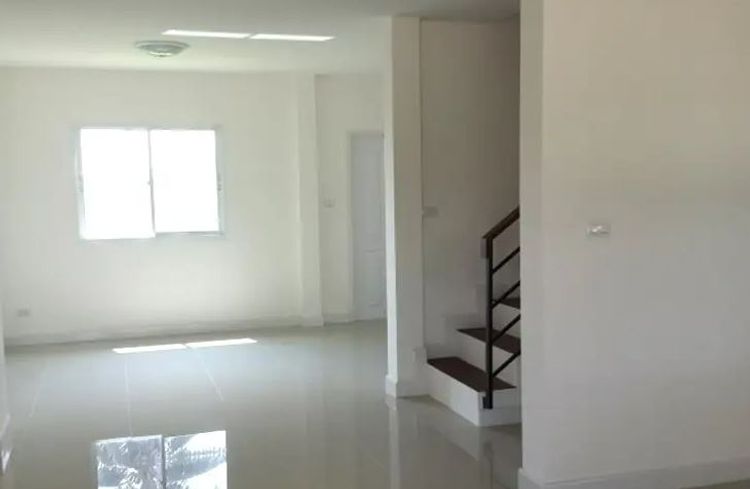 ภาพแบบบ้าน-Bee1