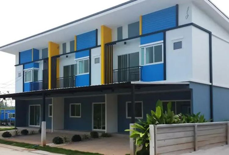 ภาพแบบบ้าน-Bee1