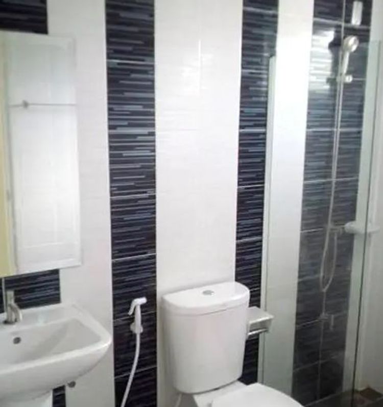 ภาพแบบบ้าน-Bee1