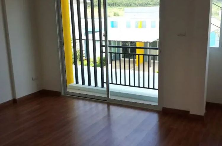 ภาพแบบบ้าน-Bee1