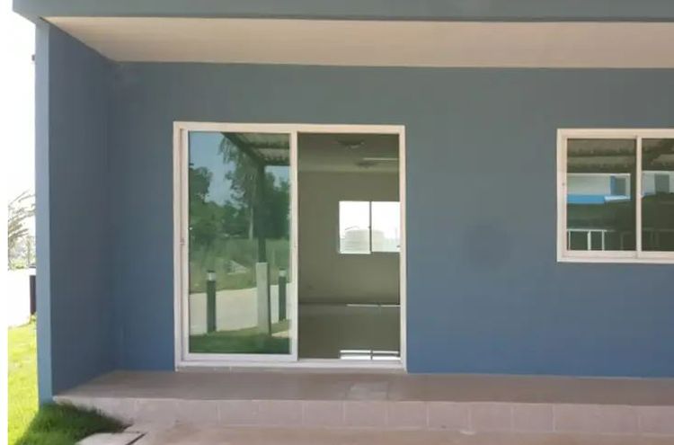 ภาพแบบบ้าน-Bee1