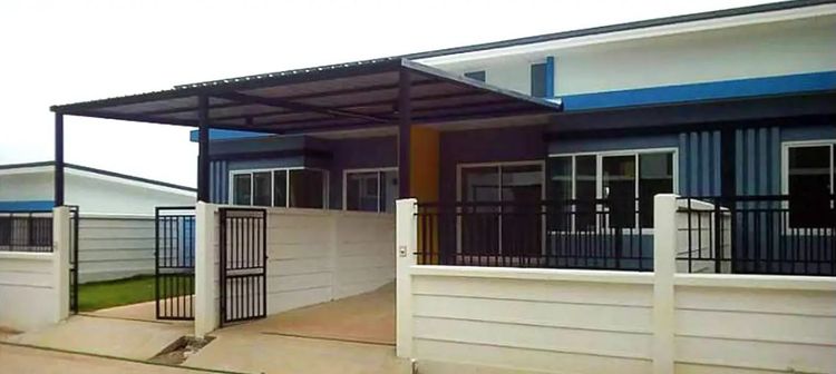 ภาพแบบบ้าน-Bee2