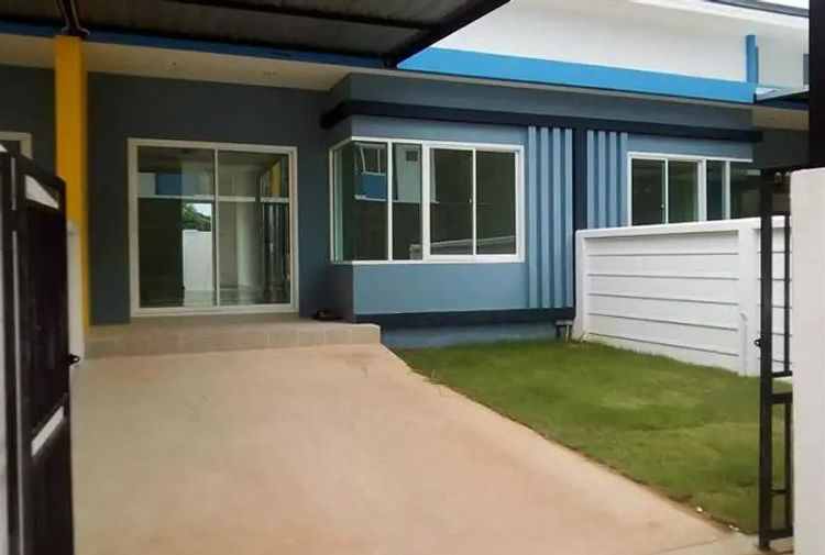 ภาพแบบบ้าน-Bee2