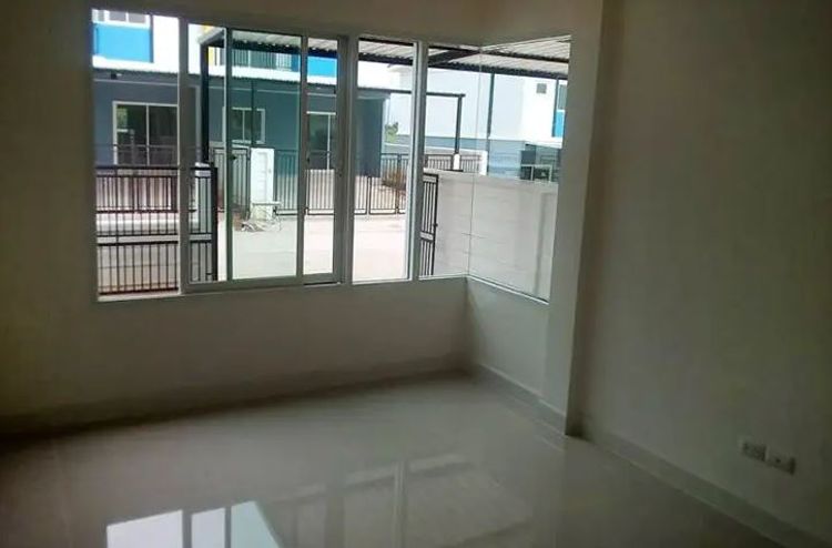 ภาพแบบบ้าน-Bee2