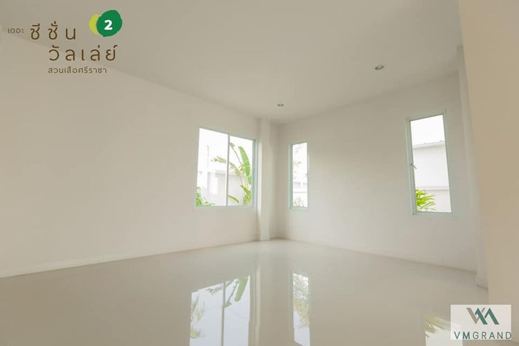 ภาพแบบบ้าน-Spring