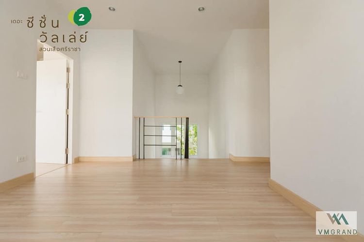 ภาพแบบบ้าน-Spring