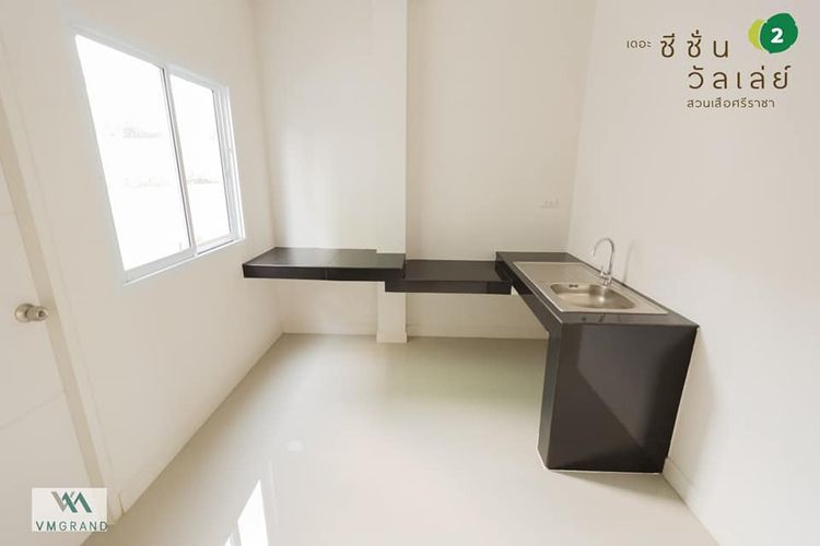 ภาพแบบบ้าน-Spring