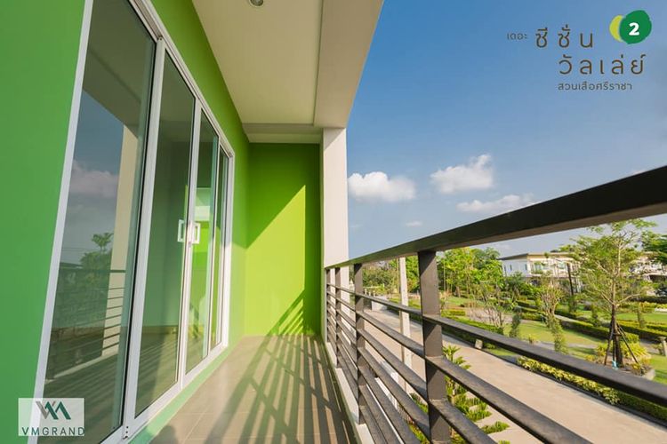 ภาพแบบบ้าน-Spring