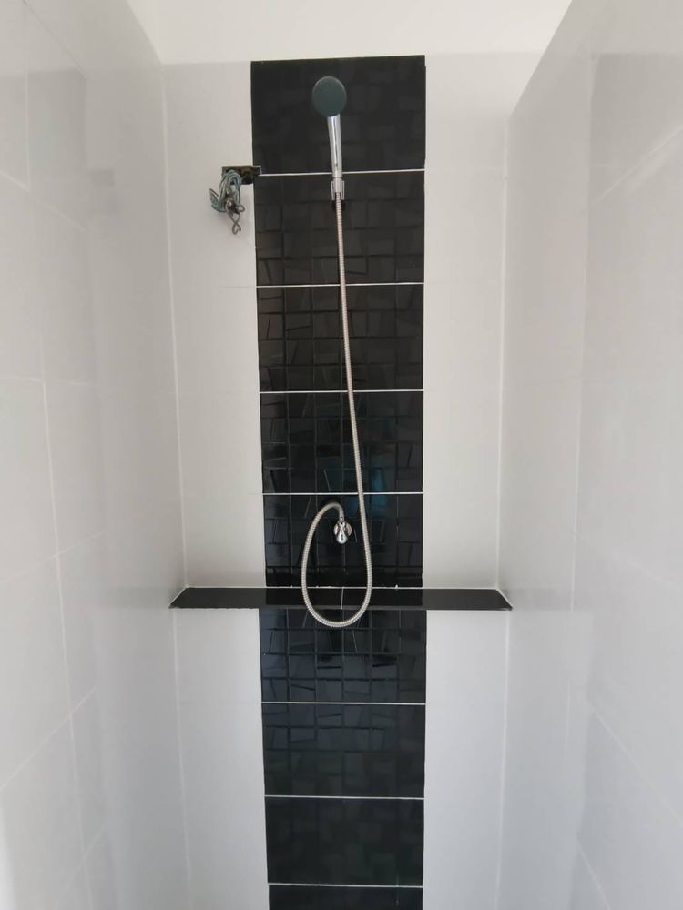 ภาพแบบบ้าน-ทาวน์โฮมชั้นเดียว