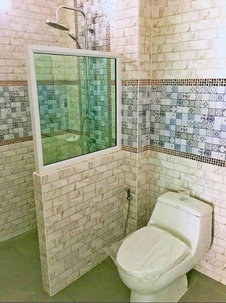 ภาพแบบบ้าน-บ้านเดี่ยว