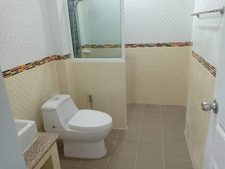 ภาพแบบบ้าน-บ้านเดี่ยว